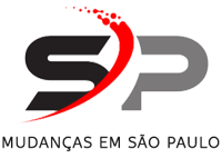 Transpenha Mudanças Especializadas